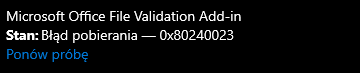 reboot validator download
